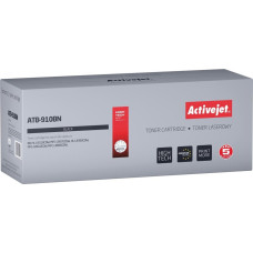 Activejet Toner ATB-910BN Toner - Replacement Brother TN-910BK Supreme 9000 pages black -.