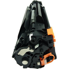 Actis Toner Actis TH-79A Black Zamiennik 79A (TH-79A)