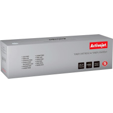 Activejet Toner Activejet ATS-4824NX Black Zamiennik MLT-D2092L (ATS4824NX)