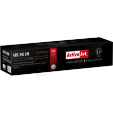 Activejet Toner Activejet ATB-241BN Black Zamiennik TN-241 (ATB-241BN)