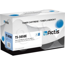 Actis Toner Actis TS-3050X Black Zamiennik ML-D3050B (TS-3050X)