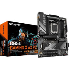 Gigabyte Motherboard B650 GAMING X AX V2