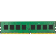Kingston Pamięć Kingston ValueRAM, DDR4, 32 GB, 3200MHz, CL22 (KVR32N22D8/32)