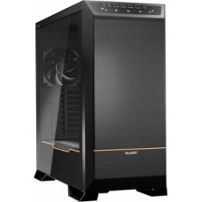 Be Quiet! Obudowa Dark Base Pro 901 (BGW50)