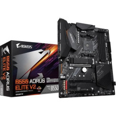 Gigabyte B550 AORUS ELITE V2 motherboard