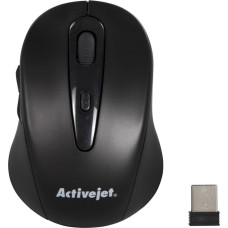Activejet AMY-213 mouse (PERACJMYS0019)