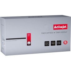 Activejet Toner ATB-243CN Cyan Replacement TN-243 (ATB-243CN)