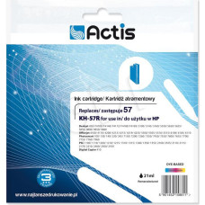 Actis Tusz Actis KH-57R (Nr 57 C6657A )Kolor