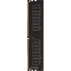 PNY 8GB DDR4 2666MHz 21300 MD8GSD42666-SI BULK