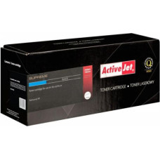 Activejet Toner Activejet ATS-3320N Black Zamiennik MLT-D203L (ATS-3320N)