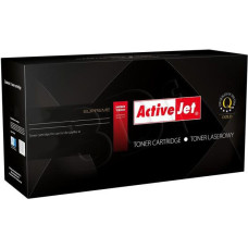 Activejet Toner ATB-3390N Black Replacement TN-3390 (ATB-3390N)