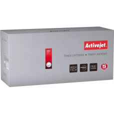 Activejet Toner ATK-360N Black Replacement TK-360 (ATK360N)