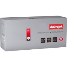 Activejet Toner Black Replacement 885094 (ATR-1230N)