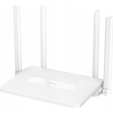 Imou Router HR12F