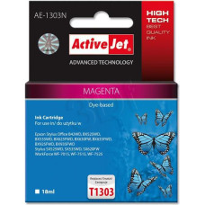 Activejet AE-1303N / T1303 (magenta) ink