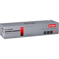 Activejet Toner Activejet Black Zamiennik KX-FA83 (ATP-KXFA83N)