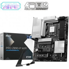 Płyta główna MSI PRO Z890-P WIFI
