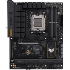 Asus TUF GAMING B650-PLUS WIFI Motherboard