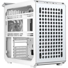 Obudowa Cooler Master Qube 500 Flatpack White (Q500-WGNN-S00)