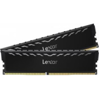 Pamięć Lexar Thor, DDR4, 16 GB, 3600 MHz, CL18 (LD4U08G36C18LG-RGD)