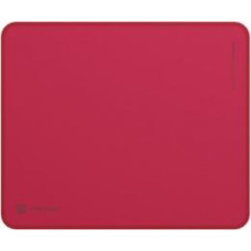 Podkładka pod mysz Natec Colors Series Viva Magenta 300x250 mm