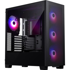 Obudowa Phanteks XT Pro Ultra ARGB (PH-XT523P1_DBK01)