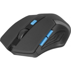 Defender Mysz Defender Accura MM-275 (52275)