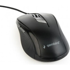 Gembird Mouse (MUS-6B-01)