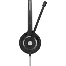 Epos IMPACT SC 238 Headphones (1000657)