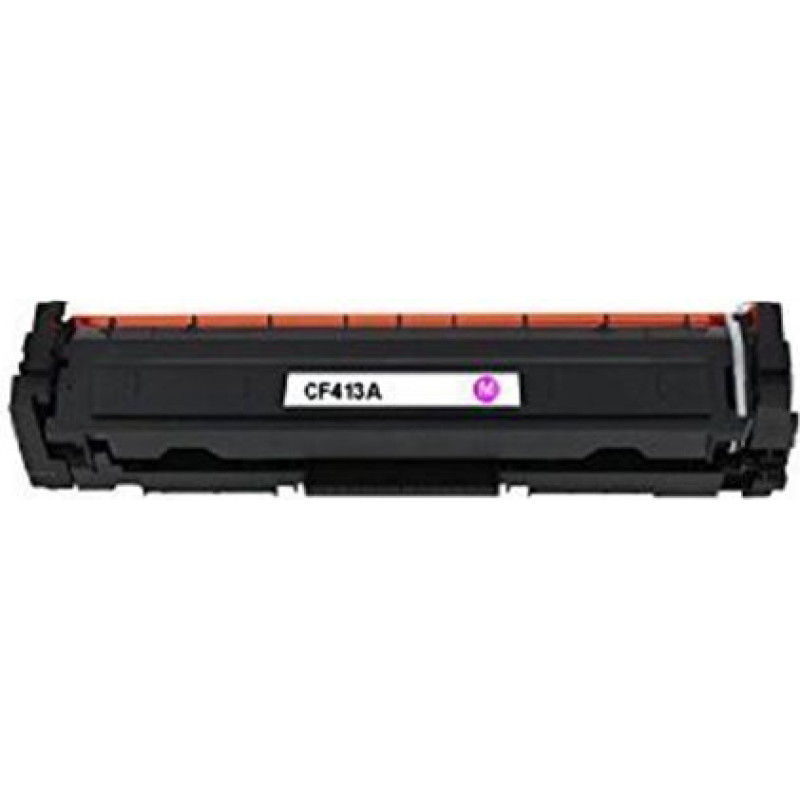 Actis Toner TH-F413A Magenta Replacement 410A (TH-F413A)