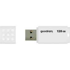 Goodram UME2 flash drive, 128 GB (UME2-1280W0R11)