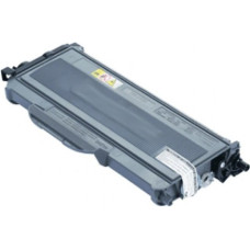 Actis Toner TB-2120A Black Replacement TN-212- (TB-2120A)