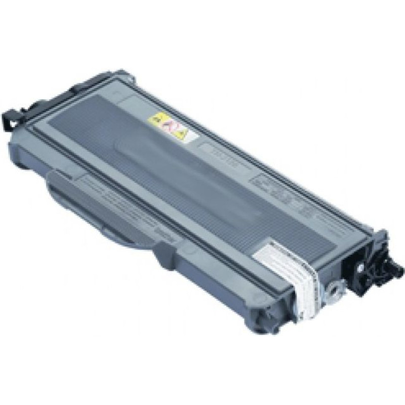 Actis Toner Actis TB-2120A Black Zamiennik TN-212- (TB-2120A)