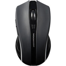 Modecom WRM1 Mouse (M-MC-WRM1-100)