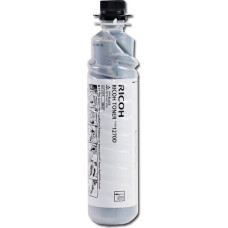 Activejet Toner ATR-1270N Black Replacement 1270D (ATR-1270N)