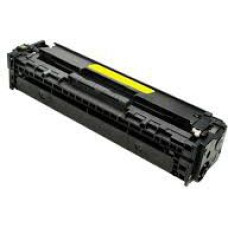 Activejet Toner Activejet ATH-F412N Yellow Zamiennik 410A (ATH-F412N)