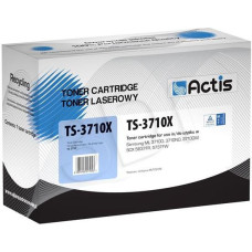Actis Toner Actis TS-3710X Black Zamiennik MLT-D205E (TS-3710X)