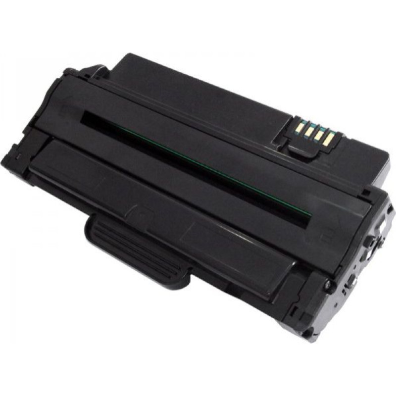 Actis Toner Actis TX-3010X Black Zamiennik 108R00908 (TX-3140A)