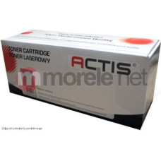 Actis Toner Actis TH-83A Black Zamiennik 83A (TH-83A)