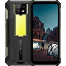 Ulefone Armor 24 12/256GB Czarny Smartfon (UF-A24/BK)