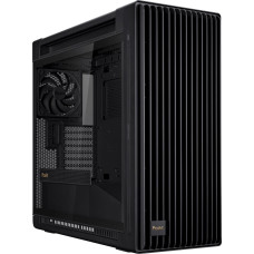 Obudowa Asus ProArt PA602 (90DC00J0-B09000)