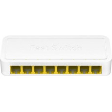 Cudy Switch Cudy FS108D