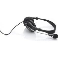 Esperanza Headphones (EH115)