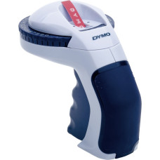 Dymo Drukarka etykiet Dymo Omega (S0717930)