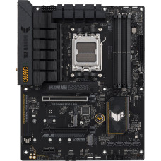 Asus TUF GAMING B650-E WIFI Motherboard