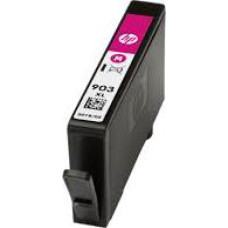 Activejet HP printer purple ink (replacement HP 903XL T6M07AE) premium (AH-903MRX)