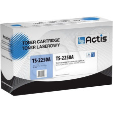 Actis Toner TS-2250A Black Replacement ML-2250D5 (TS-2250A)