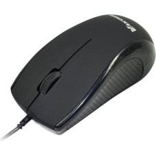 Vakoss Mouse (TM-481UK)