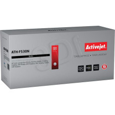 Activejet Toner ATH-F530N Black Replacement 205A (ATH-F530N )