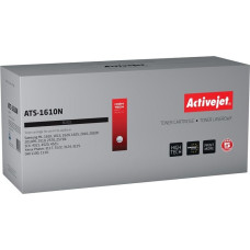 Activejet Toner Activejet Black Zamiennik ML-2010D3/106R01159 (ATS-1610N)